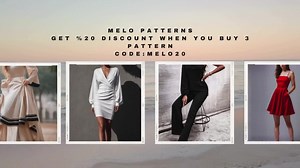 Palazzo Full Jumpsuit Sewing Pattern, PDF Sewing Pattern Instant Download, Easy Digital Pdf, US Sizes 2-30, Plus Size Pattern - Etsy