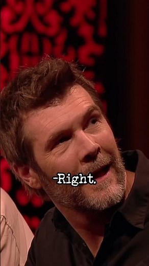 To be fair to James Acaster, it's a catchy song...