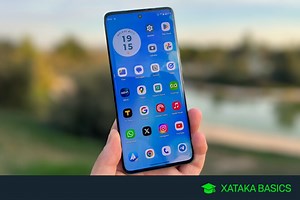 Las mejores 24 apps para móvil que los editores de Xataka han descubierto en 2023 y recomiendan