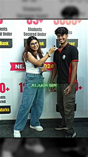 Alakh Sir Ka Big Fan 📚💯 #pw #pwvidyapeeth #iitjee #jee2026 #viral #trending