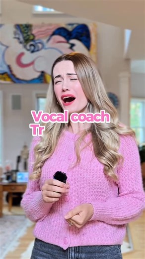 Valeriia | Vocal Coach on Instagram: "Testing out a new Voice Trainer from @bandlab ✨ Singers, this is actually helpful. It finds your range and gives you exercises that fit your voice. Love seeing tools that make vocal training more accessible. Click the 🔗 in my bio to download it for free🎉 #bandlab #vocalcoach #singingtips #singingtools #vocaltechnique #vocalproduction #singinghacks #howtosinghighnotes"