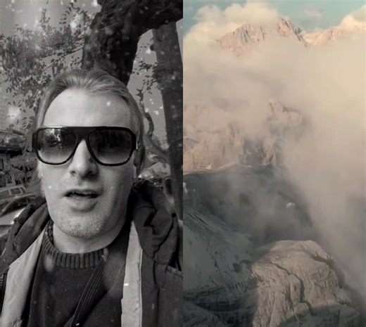 #ντουέτο με @Greek___lyrics #ελληνικη να σ λεω ελα..να μιλας για τρελα...