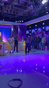 12K views · 308 reactions | Le Zouglou c’est notre identité culturelle c’est pour ça tout les ivoiriens doivent maîtriser cette danse   | Oscar Kouassi | Facebook