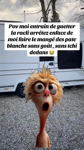 #gensduvoyage#mdr#cuisine#mangé#gadji