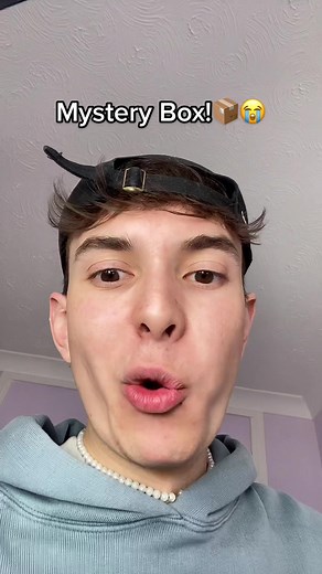 Unboxing Culture Kings Mystery Box! A Regrettable Decision 😂