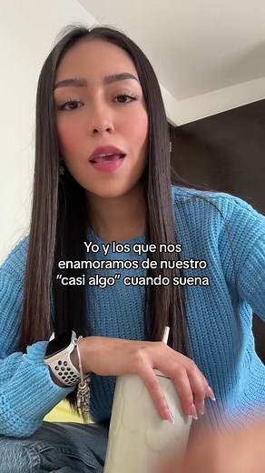 Rolon #arjona #fyp #music #parati