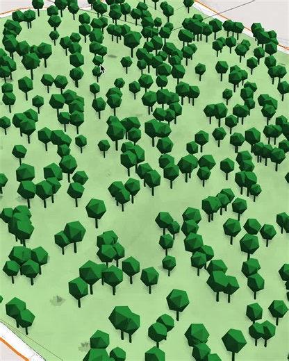 Don't let tricky sites slow you down. With TestFit's 3D topo capabilities you can solve individual unit elevations without hours of manual adjustments. Interested in TestFit for your civil… | TestFit