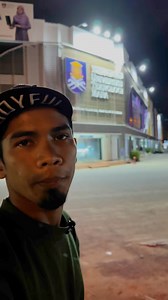 41K views · 515 reactions | Sukri ade depan UITM skrg ni | Sukri Sulaiman Production | Facebook