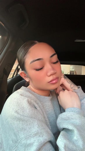 Skrrrt #fyp #foryou #foryoupage