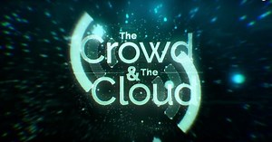 Citizen Scientists - a new approach to problem solving