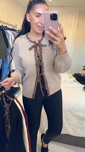 Happy Saturday ❤️ girls are at dance and I’m home so shall we get some newbies online today?! SNEAK PEEK what do we think? | Bows Boutiques