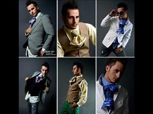 The Books of the BIBLE song