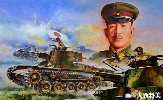 占守島の戦い～終戦直後、ソ連軍の侵攻を阻止し、北海道を救った士魂部隊
