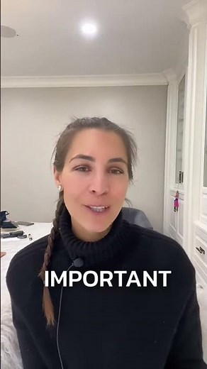 How to Protect Your Partner From Getting Herpes