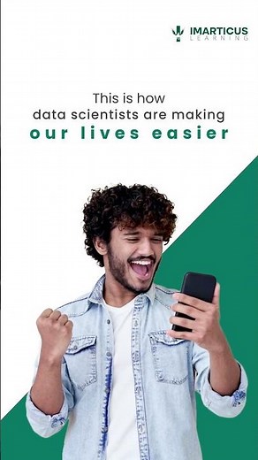 Data Science and Analytics Certification: Start Your Journey Here | Learn Analytics from Scratch