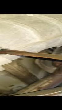 Nissan frontier manual transmission fluid change