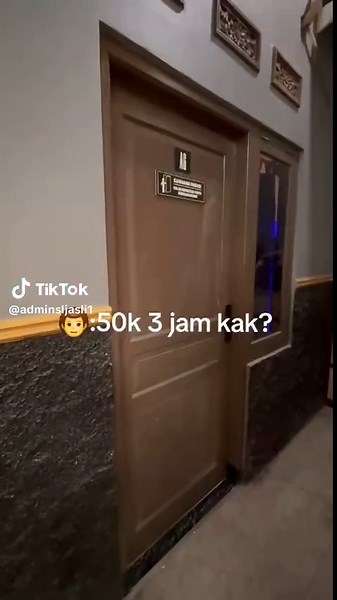 Kost Perjam Tegal: Nyaman dan Terjangkau