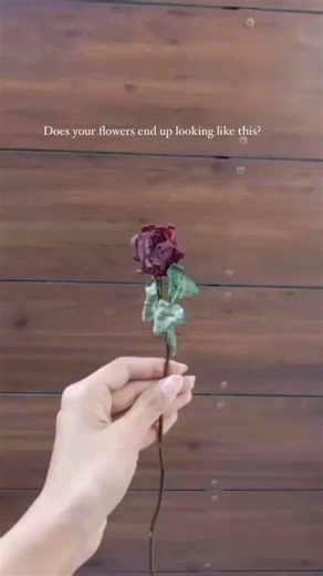 Floral creations | Foreverrr🌸 #neverending #foryourlove #ForeverFlowers | Instagram