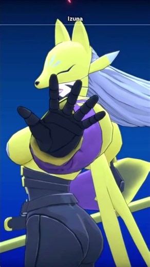 Renamon line! #digimon #digimonstorytimestranger
