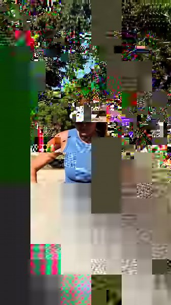 Sorry to bug you but these pest hacks are the best 🐜 | 5-Minute Crafts