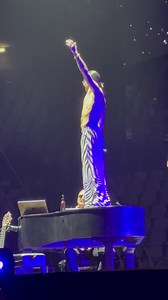 “Dedicato a te” live Roma🎈Irama | IRAMA Fanclub