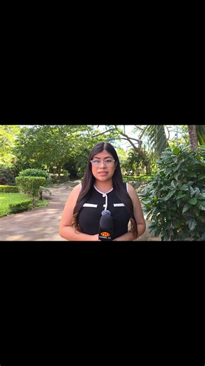 Avance informativo de TVO Noticias. | TVO Canal 23 Oficial
