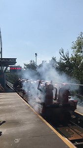 23K views · 240 reactions | Who else would love to ride Stealth right now?! 2024 tickets️ https://thorpeparkofficial.visitlink.me/fO7C52 #ThorpePark #ThemePark #Rollercoaster #Rollercoasters #Coaster #Coasters #DayOut #Visit | THORPE PARK Official | Facebook