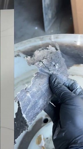 Powder vs liquid detergent: which is better?