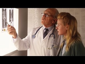 Epic Systems Open Platform Spurring Digital Healthcare Opportunities