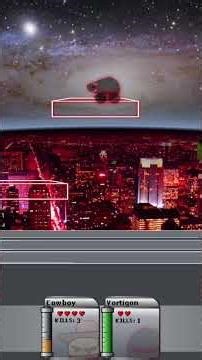 #nostalgia #smashbros #retrogaming