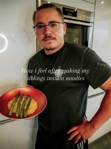 #gustavschäfer #tokiohotel #fyp #relatable #viral