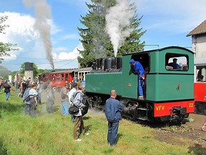 Anorak (slang) - Alchetron, The Free Social Encyclopedia