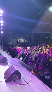 3.4K views · 139 reactions | El Komander on Reels | Facebook