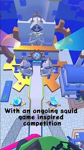 Play DigiGods TODAY!