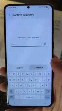 your Phone hidden speed mode is real try this make your Phone run fas... #infinitescroll #lightmode