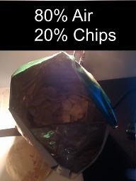 More-Ender-Uses Mod Minecraft Mod