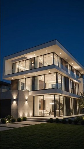 Smart Home Technology Installation | Future House Automation 2026