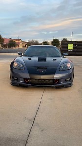 And I can do this all night 🥵🥳 who’s next 🚀🏁 https://www.fastlaneautosalestx.com/details/used-2012-chevrolet-corvette/121651482 #corvette #boosted #FastLane | Fast Lane Auto Sales