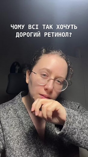 Demonstrating Dropper Bottle Usage in Indoor Setting