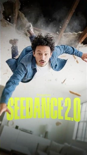 Don't get left behind by AI Video