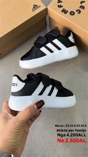 Top Sport on Instagram