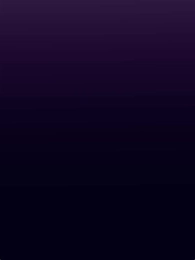 Cómo dibujar anime: tutorial paso a paso