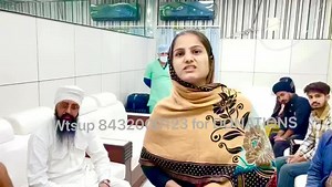 74K views · 3.6K reactions | ਰਾਤ 3 ਵਜੇ ਸਰੋਮਣੀ ਕਮੇਟੀ ਦੇ ਹਸਪਤਾਲ ਚੋ ਬਾਹਰ...