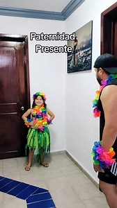 53K views · 22K reactions | Ya terminamos el 1er grado escolar con este baile de final de curso.Falda y top inventos de papá. @ellibrodedago #parati #paternidad #presente #papaehija #vistiendoteconelguero #ellibrodedago #dagobertotorres | Dagoberto Torres | Facebook