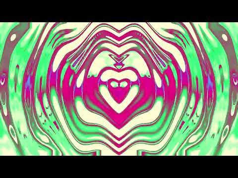 Miraculous Ladybug - Polymouse Transformation Render Pack Collection