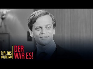 Special: Das Beste von Klaus Kinski | Kultkino