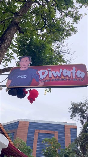 748K views · 4.9K reactions | Pros and Cons Diwata, QC! #diwataparesoverfanspage #diwataqc #diwatapares #diwataparesupdates | Hello Fatima | Facebook