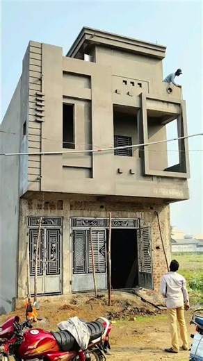 #house #housedesign #architecture #homedesign #home #home #de #de #interiordesign #construction