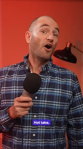 681K views · 89 reactions | Best microphones for content creators you can afford. #gear #microphone #BudgetFriendly #restream | Restream | Facebook