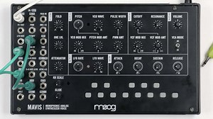 How To Get Started With Synthesis Using Semi-Modular Synthesizers